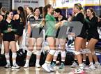 Photo from the gallery "Huntington Beach vs. Mira Costa (Durango Fall Classic)"