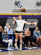 Photo from the gallery "Huntington Beach vs. Mira Costa (Durango Fall Classic)"