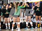 Photo from the gallery "Huntington Beach vs. Mira Costa (Durango Fall Classic)"