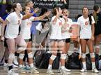 Photo from the gallery "Huntington Beach vs. Mira Costa (Durango Fall Classic)"