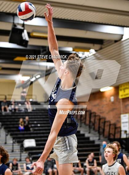 Thumbnail 3 in Higley @ Gilbert photogallery.