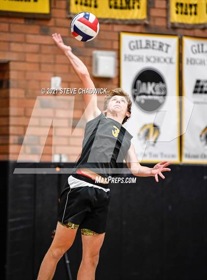 Thumbnail 3 in Higley @ Gilbert photogallery.