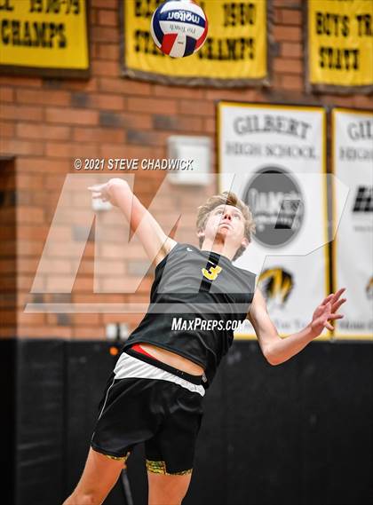 Thumbnail 3 in Higley @ Gilbert photogallery.