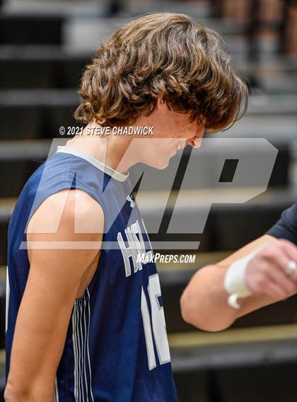 Thumbnail 1 in Higley @ Gilbert photogallery.