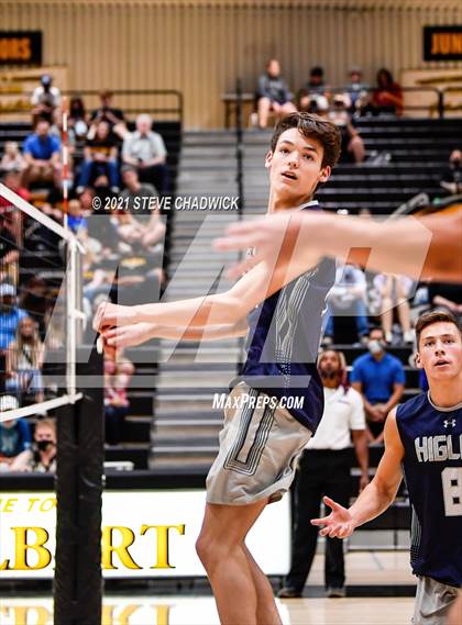 Thumbnail 3 in Higley @ Gilbert photogallery.