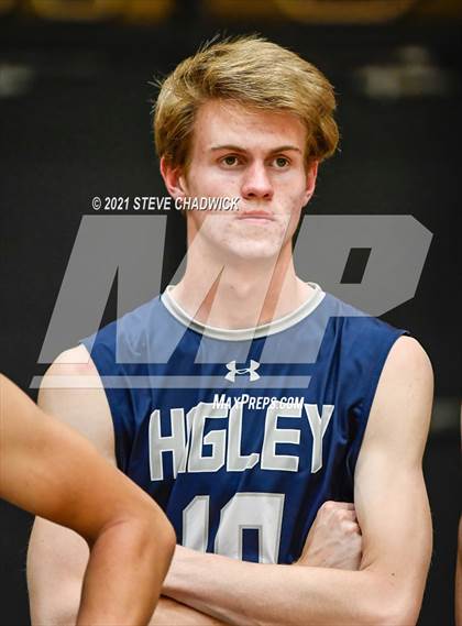 Thumbnail 1 in Higley @ Gilbert photogallery.