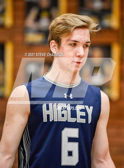 Thumbnail 2 in Higley @ Gilbert photogallery.