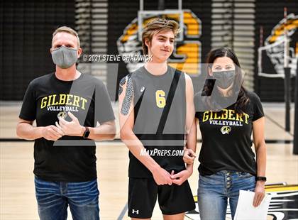 Thumbnail 3 in Higley @ Gilbert photogallery.
