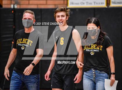 Thumbnail 1 in Higley @ Gilbert photogallery.
