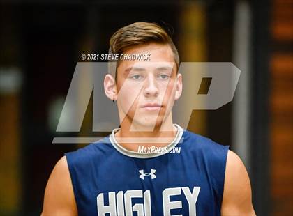 Thumbnail 3 in Higley @ Gilbert photogallery.