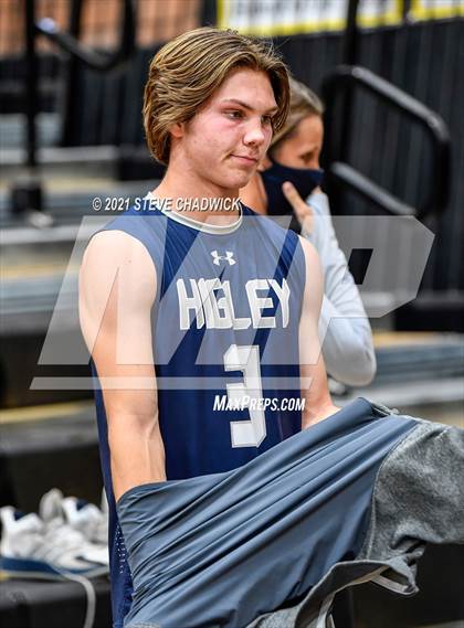Thumbnail 1 in Higley @ Gilbert photogallery.