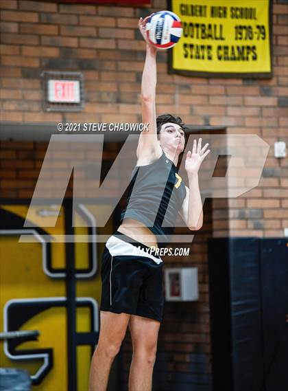 Thumbnail 2 in Higley @ Gilbert photogallery.