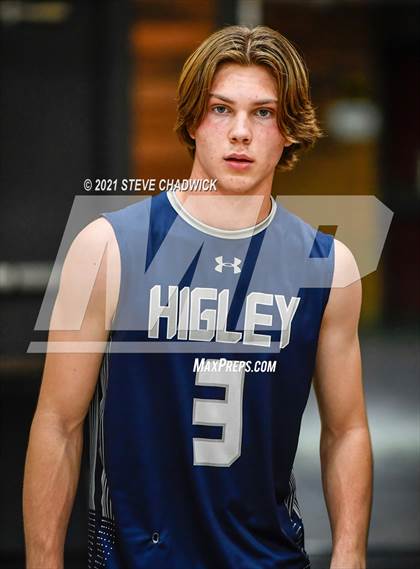 Thumbnail 3 in Higley @ Gilbert photogallery.