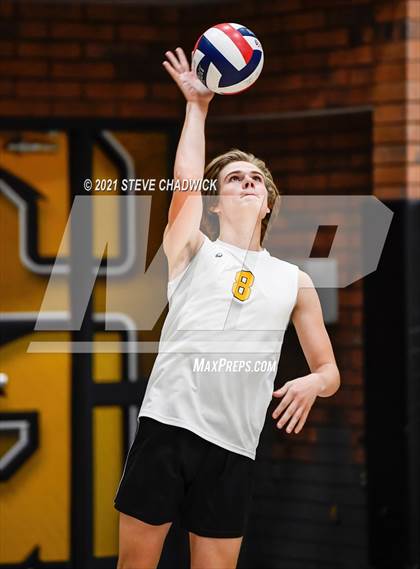 Thumbnail 3 in Higley @ Gilbert photogallery.