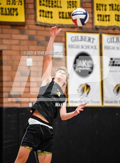 Thumbnail 3 in Higley @ Gilbert photogallery.