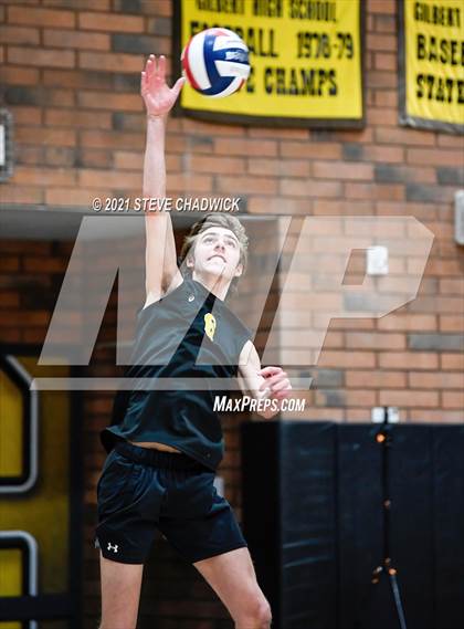 Thumbnail 3 in Higley @ Gilbert photogallery.