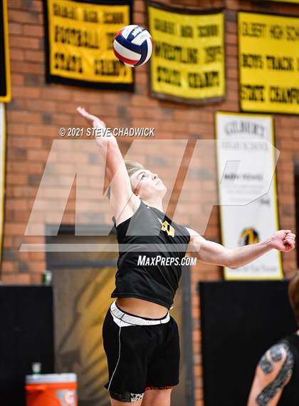 Thumbnail 2 in Higley @ Gilbert photogallery.