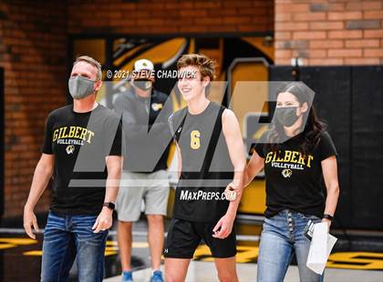 Thumbnail 2 in Higley @ Gilbert photogallery.