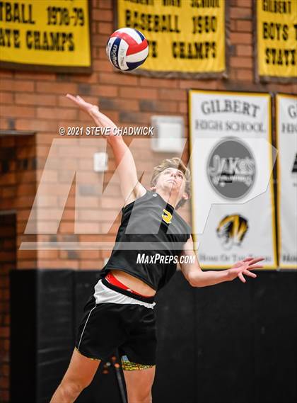 Thumbnail 2 in Higley @ Gilbert photogallery.