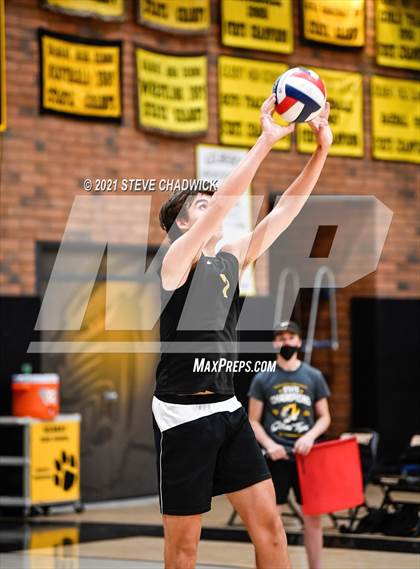 Thumbnail 1 in Higley @ Gilbert photogallery.
