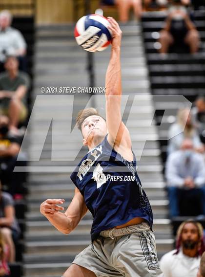 Thumbnail 2 in Higley @ Gilbert photogallery.