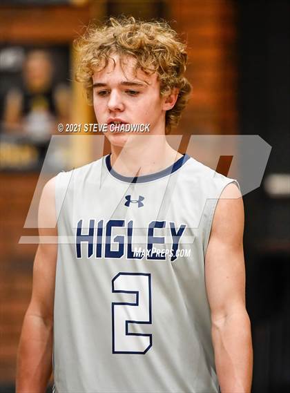 Thumbnail 2 in Higley @ Gilbert photogallery.