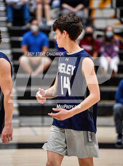 Thumbnail 2 in Higley @ Gilbert photogallery.