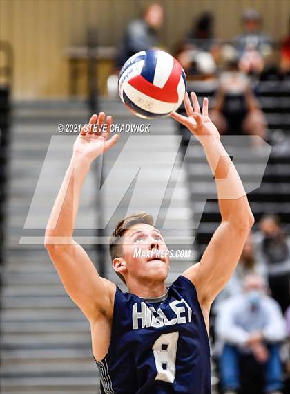 Thumbnail 2 in Higley @ Gilbert photogallery.