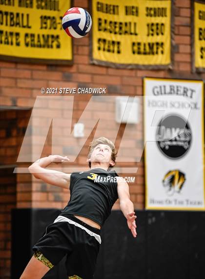 Thumbnail 1 in Higley @ Gilbert photogallery.