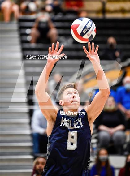Thumbnail 3 in Higley @ Gilbert photogallery.