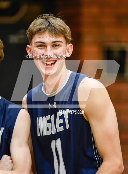 Thumbnail 1 in Higley @ Gilbert photogallery.