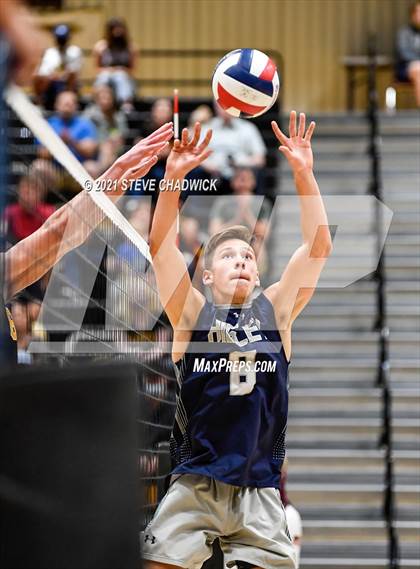 Thumbnail 2 in Higley @ Gilbert photogallery.