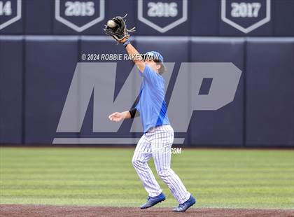 Thumbnail 3 in Tatum vs. Gunter (UIL 3A Regional Semifinal Playoff) photogallery.