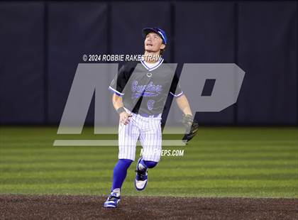 Thumbnail 3 in Tatum vs. Gunter (UIL 3A Regional Semifinal Playoff) photogallery.