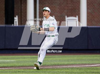 Thumbnail 2 in Tatum vs. Gunter (UIL 3A Regional Semifinal Playoff) photogallery.