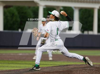Thumbnail 1 in Tatum vs. Gunter (UIL 3A Regional Semifinal Playoff) photogallery.