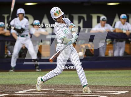 Thumbnail 3 in Tatum vs. Gunter (UIL 3A Regional Semifinal Playoff) photogallery.