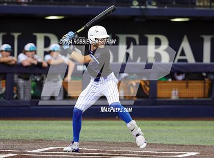 Thumbnail 1 in Tatum vs. Gunter (UIL 3A Regional Semifinal Playoff) photogallery.
