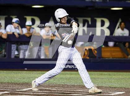 Thumbnail 2 in Tatum vs. Gunter (UIL 3A Regional Semifinal Playoff) photogallery.