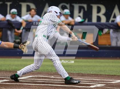 Thumbnail 1 in Tatum vs. Gunter (UIL 3A Regional Semifinal Playoff) photogallery.
