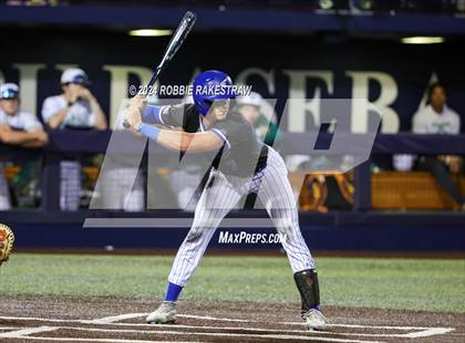 Thumbnail 3 in Tatum vs. Gunter (UIL 3A Regional Semifinal Playoff) photogallery.