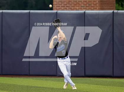 Thumbnail 2 in Tatum vs. Gunter (UIL 3A Regional Semifinal Playoff) photogallery.
