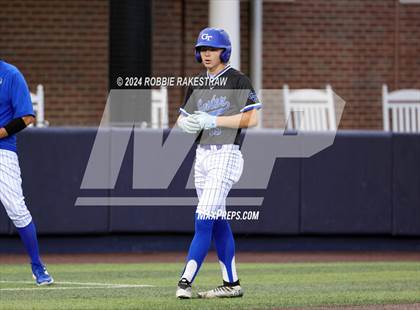 Thumbnail 2 in Tatum vs. Gunter (UIL 3A Regional Semifinal Playoff) photogallery.