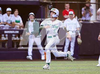 Thumbnail 3 in Tatum vs. Gunter (UIL 3A Regional Semifinal Playoff) photogallery.