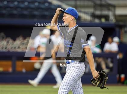 Thumbnail 1 in Tatum vs. Gunter (UIL 3A Regional Semifinal Playoff) photogallery.