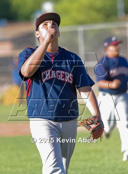 Thumbnail 2 in Queen Creek @ McClintock photogallery.