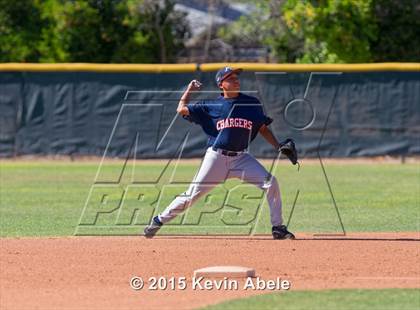 Thumbnail 1 in Queen Creek @ McClintock photogallery.