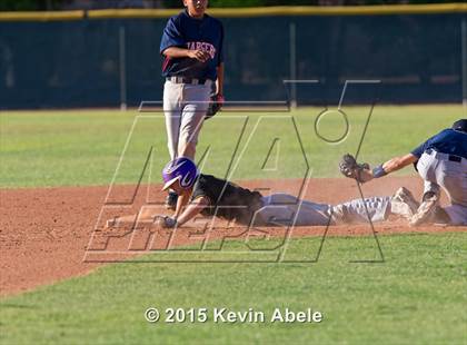 Thumbnail 2 in Queen Creek @ McClintock photogallery.