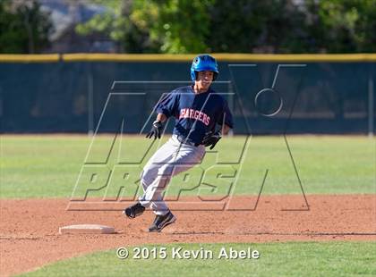 Thumbnail 1 in Queen Creek @ McClintock photogallery.