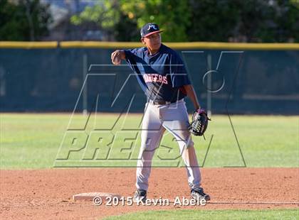 Thumbnail 2 in Queen Creek @ McClintock photogallery.